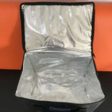 70L Large Insulated Cooler Bag for Camping BBQ Outdoor Activities