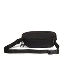 Springer Bum Bag for Hiking and Traveling