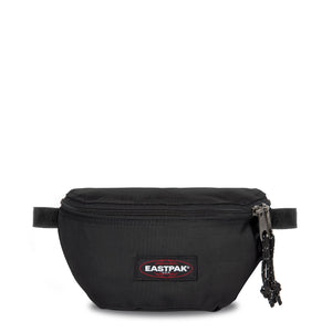 Springer Bum Bag for Hiking and Traveling