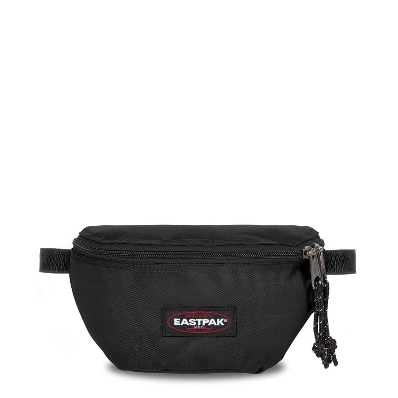 Springer Bum Bag for Hiking and Traveling