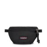 Springer Bum Bag for Hiking and Traveling