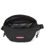 Springer Bum Bag for Hiking and Traveling