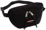 Springer Bum Bag for Hiking and Traveling