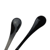 Flat Pu Faux Leather Handles for Classic Mini O Bag