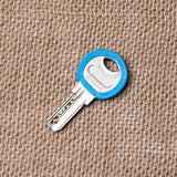 8pc Silicone Key Cap Covers Random Colors Key Holder