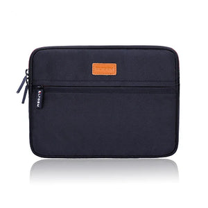 Shockproof Tablet Sleeve Bag Case For iPad Pro 9.7/ iPad Air 1 2