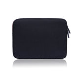 Shockproof Tablet Sleeve Bag Case For iPad Pro 9.7/ iPad Air 1 2