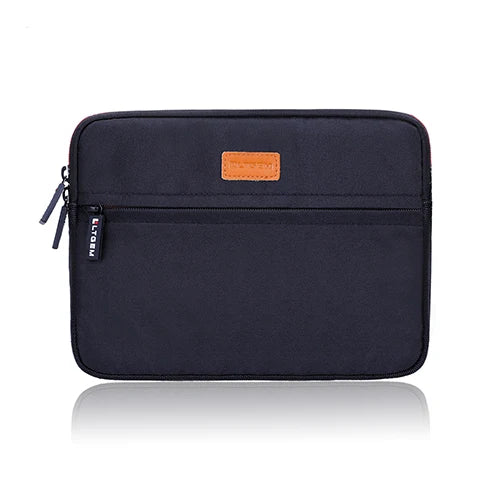 Shockproof Tablet Sleeve Bag Case For iPad Pro 9.7/ iPad Air 1 2