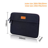 Shockproof Tablet Sleeve Bag Case For iPad Pro 9.7/ iPad Air 1 2