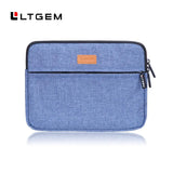 Shockproof Tablet Sleeve Bag Case For iPad Pro 9.7/ iPad Air 1 2
