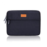 Shockproof Tablet Sleeve Bag Case For iPad Pro 9.7/ iPad Air 1 2