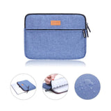 Shockproof Tablet Sleeve Bag Case For iPad Pro 9.7/ iPad Air 1 2