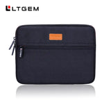 Shockproof Tablet Sleeve Bag Case For iPad Pro 9.7/ iPad Air 1 2