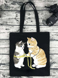 90s Y2K Classic Vintage Tote Bag Shoulder Handbag Female Bolsa Compra