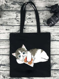 90s Y2K Classic Vintage Tote Bag Shoulder Handbag Female Bolsa Compra
