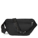 Springer Bum Bag for Hiking and Traveling