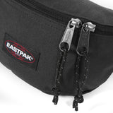 Springer Bum Bag for Hiking and Traveling