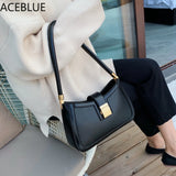 Hit Lock Purses and Handbags Small Travel Hand Bag Lady Bags