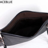 Woven Temperament Women Shoulder Bags Clutch Tassel Crossbody Bags