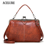 Large Tote Messenger Bag Shoulder Bags Handbag Travel Beach Bag
