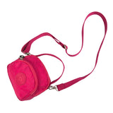 Casual Shoulder Bags For Girls Messenger Bags Women Bag