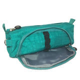 Women Travel Neceser Cosmetic Bag Makeup Bag Organizador Toiletry Famous