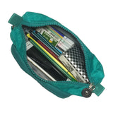 Women Travel Neceser Cosmetic Bag Makeup Bag Organizador Toiletry Famous