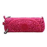 Women Travel Neceser Cosmetic Bag Makeup Bag Organizador Toiletry Famous