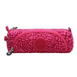 Women Travel Neceser Cosmetic Bag Makeup Bag Organizador Toiletry Famous