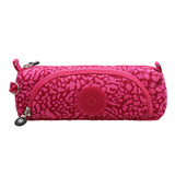 Women Travel Neceser Cosmetic Bag Makeup Bag Organizador Toiletry Famous