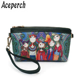 Girl High Clutch Bag Women Crossbody Bag Female Women Evening Clutch Bags