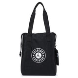 Plaid Shoulder Bag Tote Check Handbag Women Casual Shopping Large Shopper Bag