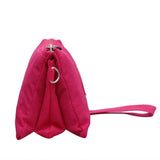 Girl Shoulder Bag Women Messenger Handbag Beach Clutch Casual Sac Femme