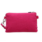 Girl Shoulder Bag Women Messenger Handbag Beach Clutch Casual Sac Femme