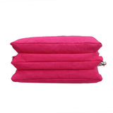 Girl Shoulder Bag Women Messenger Handbag Beach Clutch Casual Sac Femme