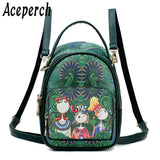 Women's Crossbody Bag Mini Clutch Messenger Flap Shoulder Bag