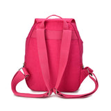 Women Backpack Girl Bagpack Bolsas Mochila Feminina Escolar Shoulder Schoolbag B