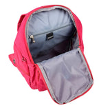 Women Backpack Girl Bagpack Bolsas Mochila Feminina Escolar Shoulder Schoolbag B