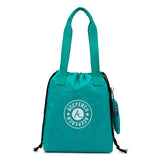 Women Nylon Shoulder Bag Large Tote Mummy Shopper
