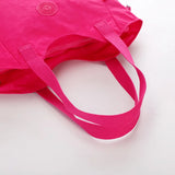 Women Casual Shoulder Bags Nylon Tote Waterpro