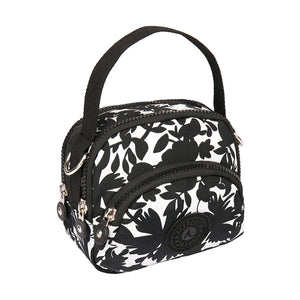 Nylon Waterproof Top-handle Bag Female Handbags Girl Bag Casual Tote Sac Femme