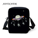 Women Mini Shoulder Bag Casual Ladies Crossbody Satchel Handbag