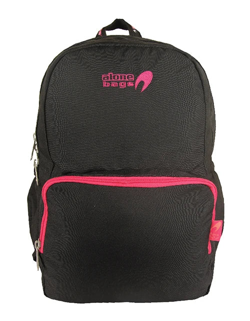 Sequins Unicorn School Backpack Set for Girls with Lunch Bag