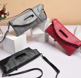 Women Clutches Crossbody Bag Evening Party Bags