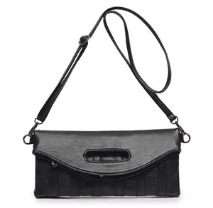 Women Clutches Crossbody Bag Evening Party Bags