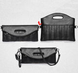 Women Clutches Crossbody Bag Evening Party Bags