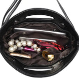 Women Clutches Crossbody Bag Evening Party Bags