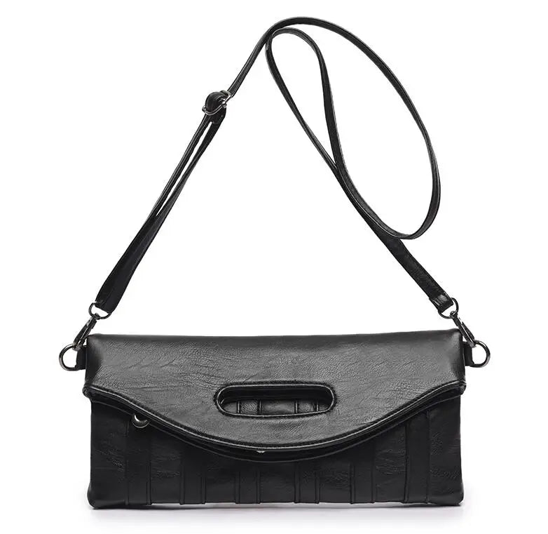 Women Clutches Crossbody Bag Evening Party Bags