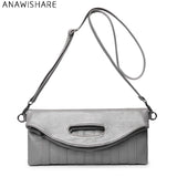 Women Clutches Crossbody Bag Evening Party Bags