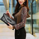 Women Clutches Crossbody Bag Evening Party Bags